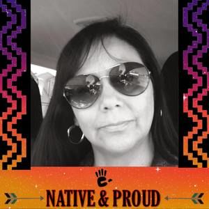 Meet your Posher, Jean